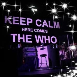 Meet your Posher, Janetta